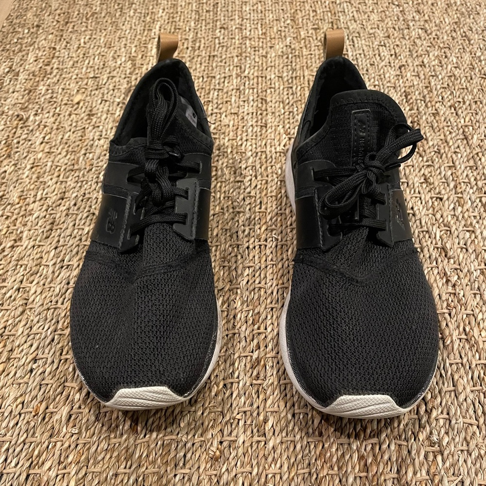 New Balance Running Shoes